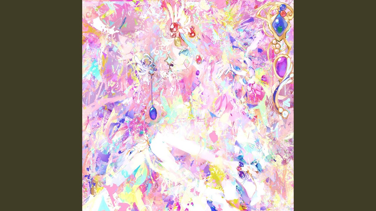 Watch EXCALIBAA!!! on YouTube Watch EXCALIBAA!!! on YouTube