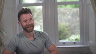 Lorimer Sliding Sash Windows Cr Smith - Finlay Wilson