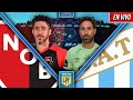 NEWELLS vs ATLETICO TUCUMAN EN VIVO 🔴 | Fecha 5 - Copa De La Liga 🇦🇷