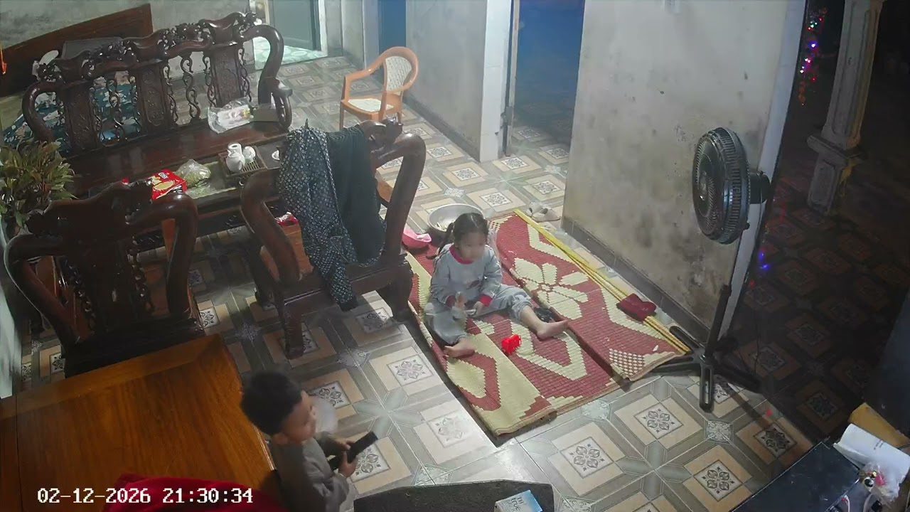 ngày 19 tháng 2, 2026