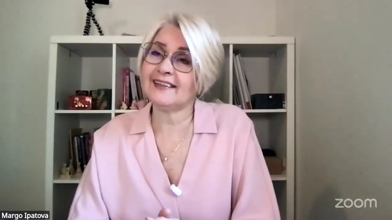 Как мечты превращаются в цели