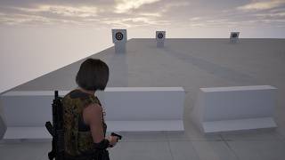 Celebrity Devlog #7 Project TPP | Unreal Engine 5 Wealth