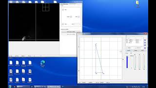 Microfluidics by soft lithography - Part 5 - Substrate levelling and exposure