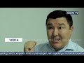 NUQTA.TV | "Poraho'r" rahbar ushlandi, ammo...