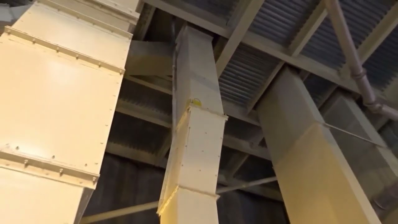 Rhino Hyde Magnetic Patch Installation