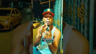 ESTE DOMINGO A LAS 4:00PM EN LA 11 DE FREDONIA VAMOS HACER HISTORIA EN EL VIDEO DE #elrey TE ESPERO