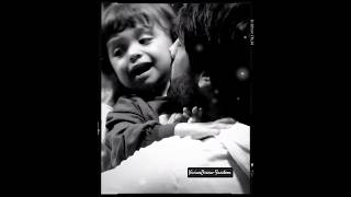 Vivian Dsena Cute Little Princess Layan Short Status By Viviandsena-Fandom