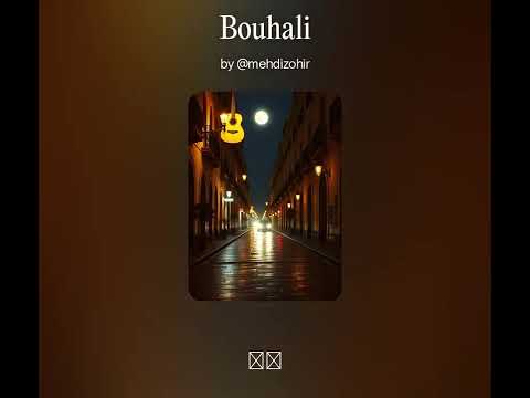 El Grange Toto Bohali Version Ai 