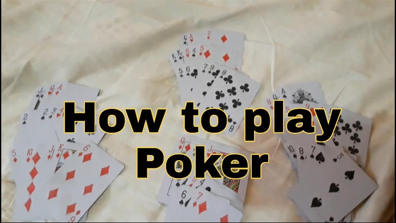 how-to-play-pusoy-wei-poker-tagalog-tutorial-philippines-youtube