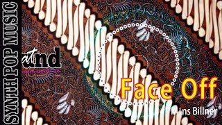 Face Off - Eight Bits - Synth Pop