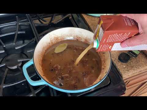 Can You Put French Onion Soup Bowls In The Air Fryer