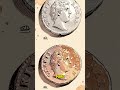 How Ancient Civilizations Handled Economic Crises