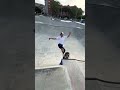Ale Mazzara Is Ready - Red Bull Bowl Rippers Live Aug 30