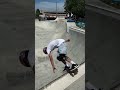Ale Mazzara Is Ready - Red Bull Bowl Rippers Live Aug 30
