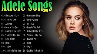 🔥 Adele – Soulful Artist Whose Music Resonates Across Generations 🌟🎵