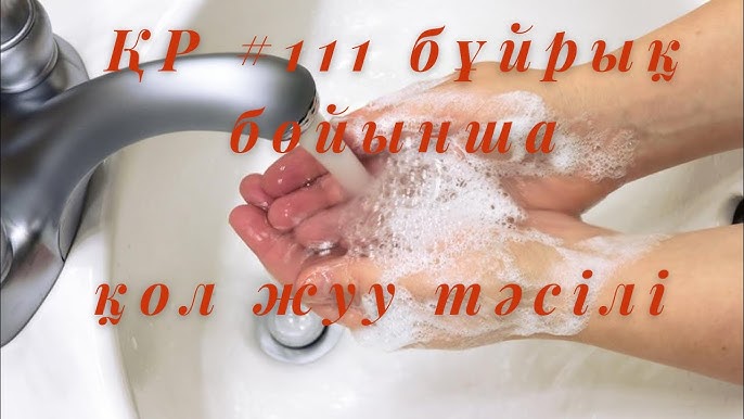 Әлеуметтік желілердегі жеке порно видеолар Александра лагері жалаңаш