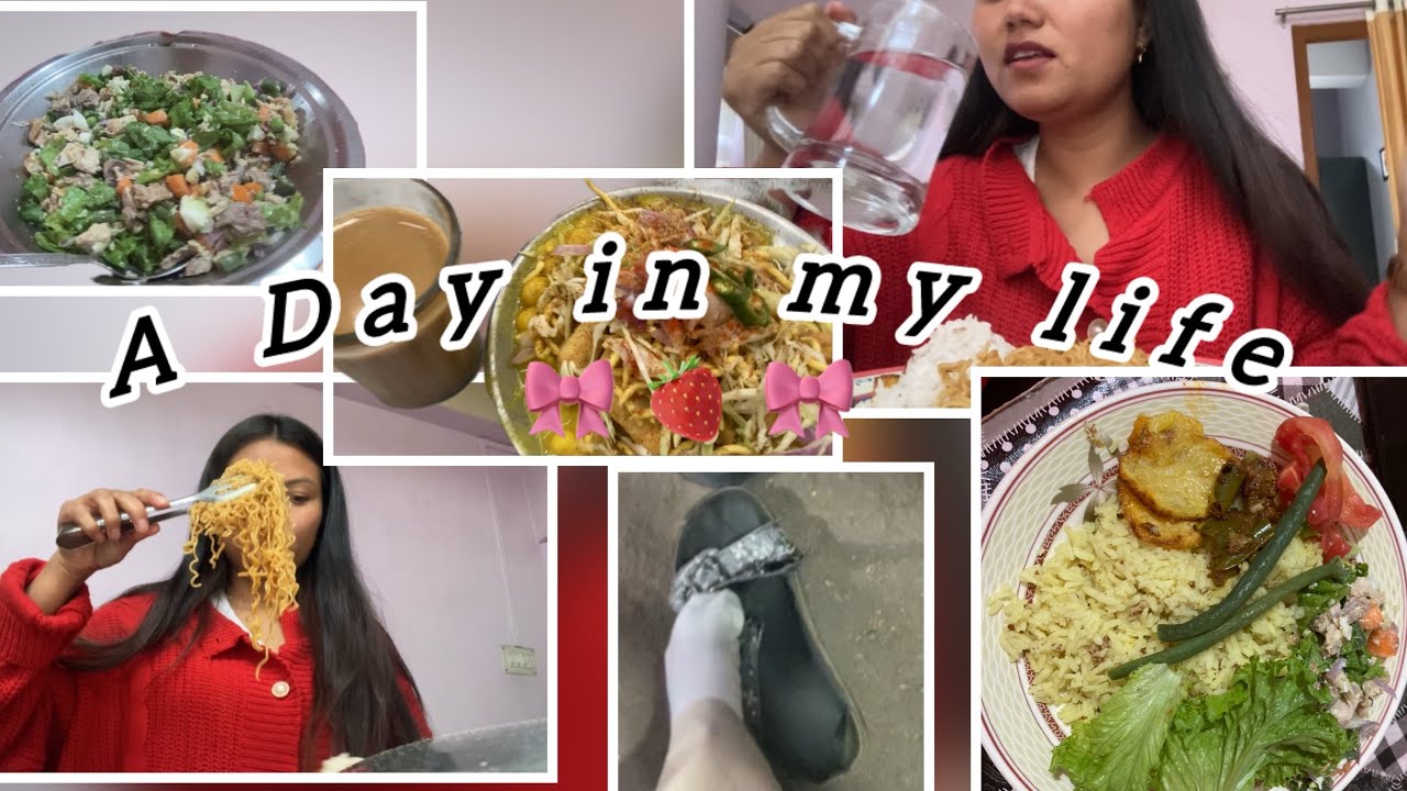 Jet Slipper oa ha Iew duh🙄Shillong📸| Meghalaya | Painting with us🌈| Jaintia hills | @banyllaphawa126