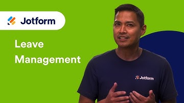 Guide to a Better Leave Management System