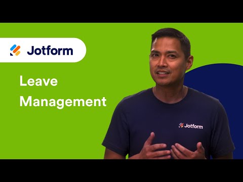 Guide to a Better Leave Management System