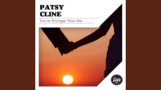 Famous Shoes Profile