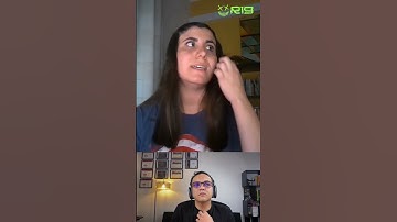 AI in Social Engineering: Credibility & Scalability