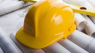 OSHA Guide to Recordkeeping