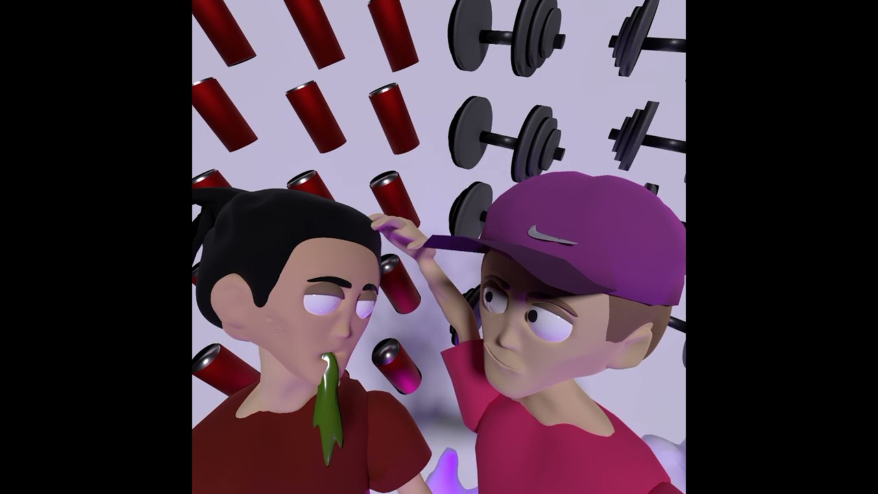 Andromeda M31 -  STEB (feat. Infinity trip.p.)