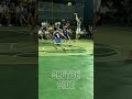You can invite me in your game just pm or add me #basketball #highlights #ClutchSideTV #fypシ゚viral