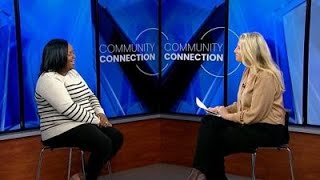 Treatment For Addiction - Medication-Assisted Treatment At Chdc Wfmz Community Connection