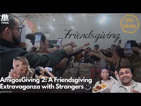 Family Food Adventure: Trying CRAZY Mexican Cuisine for Our First Dinner in Cancun! 🌮🎉