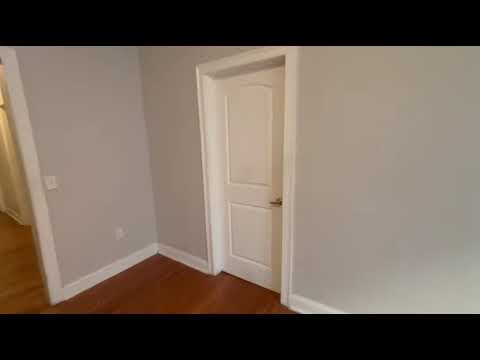 130 Corbin Ave, Jersey City, NJ home video tour