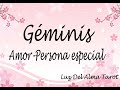 Géminis!♊ Amor!💖 Comunicación y unión, esto sucede ya!