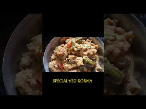 follow for the recipe. #food #odia #odiasong #vegan