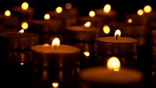 Funeral Mass live stream for Bridget (Brin) Fitzpatrick