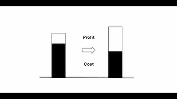 Global Value Stream Optimization