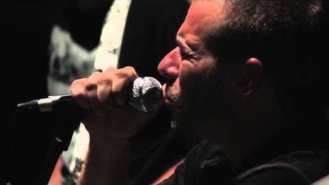 MNEMONIC - The Wicked - official video