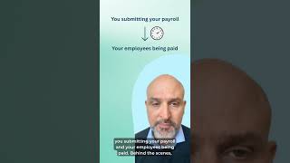 Payroll Client Essentials #4: Why Payroll Deadlines Matter