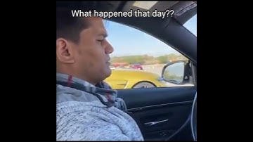 Why BeastBoyShub is not uploading videos?? | BBS | #shorts #memes #dankmemes #funny #beastboyshub