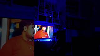 Download Lagu Kesepian #sadvibes #sad #sadsrory #sadnight MP3