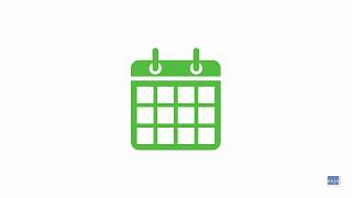 Dataline Lohnsoftware - Unterbrechungsmeldung Im Lohnprogramm Erzeugen