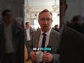 Interviews mit dem Radio! Gestern war im bayerischen Landtag einiges los, hier ein kleiner Eindruck!