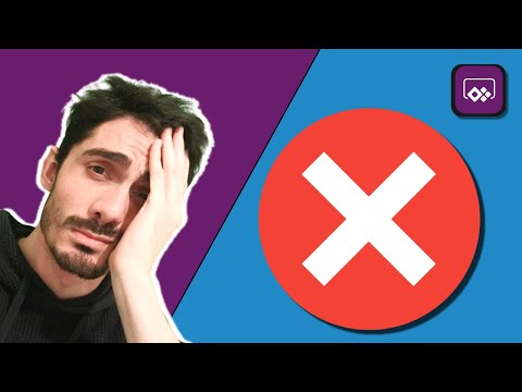 Gestión de ERRORES 😵 luego de un PATCH() con la función ERRORS() ❌