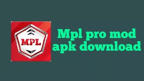 MPL Fruit Dart Game MOD || link description👇👇🔥🔥||