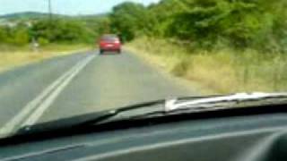 MOV00037 mpeg4 mp3