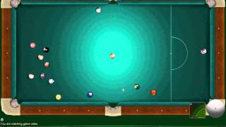 2011-10-26, 12_17_32.avi
