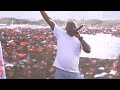 HH SAYS HE HAS HAD ENOUGH OF GARY NKOMBO