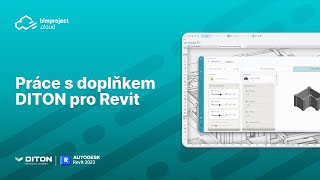How To Use Diton Plugin For Revit