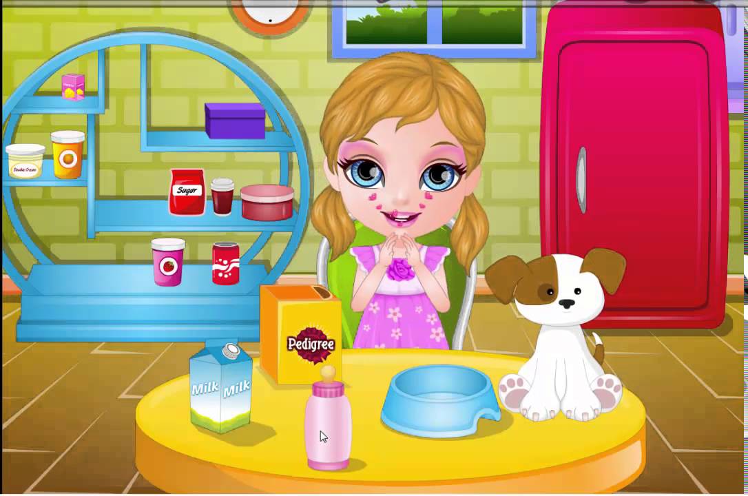 Игры для девочек 5 лет. Детская модная игра. Маленькая хейзел игра. Игры для девочек картинки. Детские девчачьи игры.