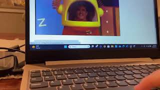 Anthonys Workshop Gregs News Network Wheres Jeff Music With Murray