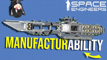 Real Engineering Practice a Ship Shouldn